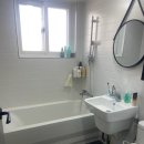 기흥역세권공인중개사사무소 이미지