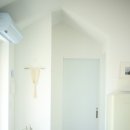 헤이42(HEY 42) 이미지