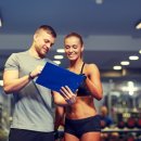 방과후돌봄교실지도사 이미지