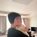 언제나 빵긋 | 영유아 2개월 접종 후기(인정병원 소아과)