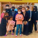 증산초교병설유치원 이미지