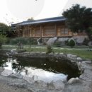 범골민박 이미지