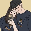 용다방 - 제주시 구좌로 34-1 | 용다방