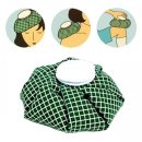 보성메디칼 이미지