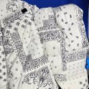 양지세탁전문점 이미지