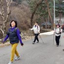 위곡3리 마을회관 이미지