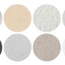 스타코(starco) 이미지