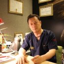 김재철치과의원 이미지