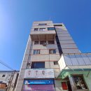 익산제일병원 | 익산 제일산부인과 (20-24주) 4D입체 정밀초음파 후기 / 예약