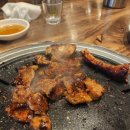 경원해물찜 명지점 이미지