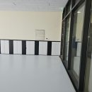 용인대 드림유도체육관 이미지