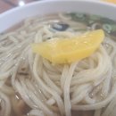 백년부동산공인중개사사무소 이미지