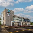 회원동물메디컬센터 이미지