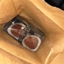 고양삼송0 | 고양 삼송 카페이지 디저트 맛집 / 케이크 두쫀쿠 후기