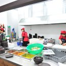 잠실감자탕 이미지