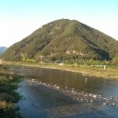 가평교 입구 이미지