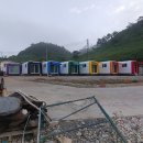 레인보우펜션 이미지