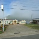 덕평보건진료소 이미지