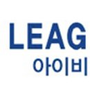 아이비코리아 이미지