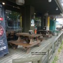 양꼬치팩토리 (배방점) 이미지