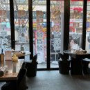 세븐일레븐 서현점 이미지