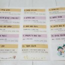 화순로56번길 이미지