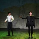 제18회 DIMF 공식초청작 애프터 라이프 이미지