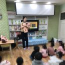 코렘어학원
