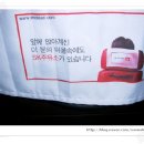 마음속의주유소 이미지