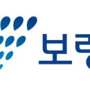 구룡3리경로당 이미지