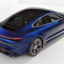 나의 자동차 이미지