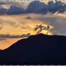 땅과집공인중개사사무소 이미지