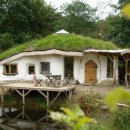 흙과나무 이미지