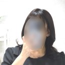 리츠 앤 라피네 | 합정역미용실 리츠앤라피네 중단발펌 후기