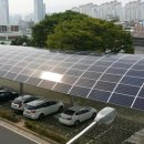 모아에너지 태양광발전소 이미지