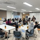 나산농장 이미지