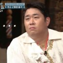 화양농장 네이버블로그