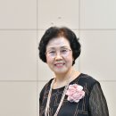 제142회 정기연주회 이미지