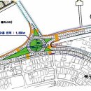 북부-농소-농소-11 이미지