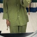 (주)라플랑끄 | 1월과 2월 일기