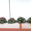 시흥시여성회관 이미지