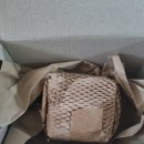 오호당 | 호두강정 택배 간식 추천 오호두 정보 후기 맛