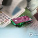 새현대연합의원 이미지