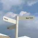 주식회사특별한렌터카 이미지