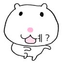 라이킷버터