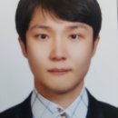 권정현 이미지