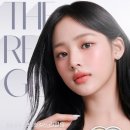 오렌즈부평삼산점 이미지