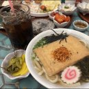 카츠소라 이미지