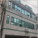 남산2동행정복지센터 2층 이미지