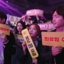 픽미업(Pick me up) 이미지